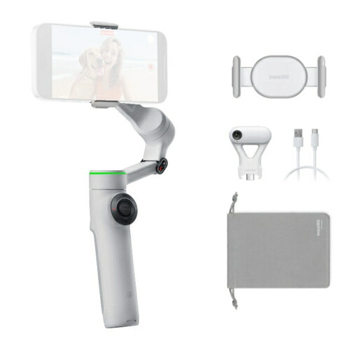 Insta360 Flow 2 Pro AIトラッカーキット」の人気商品一覧 | 安い商品