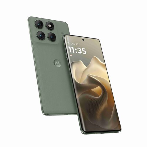 楽天市場】motorola edge 60 pro（スマートフォン本体｜スマートフォン