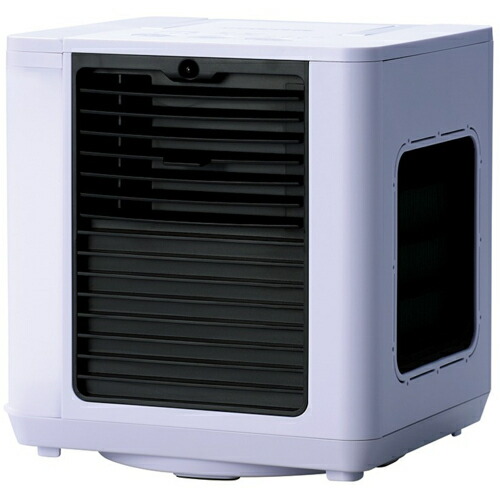 楽天市場】ショップ ジャパン kokohieの通販