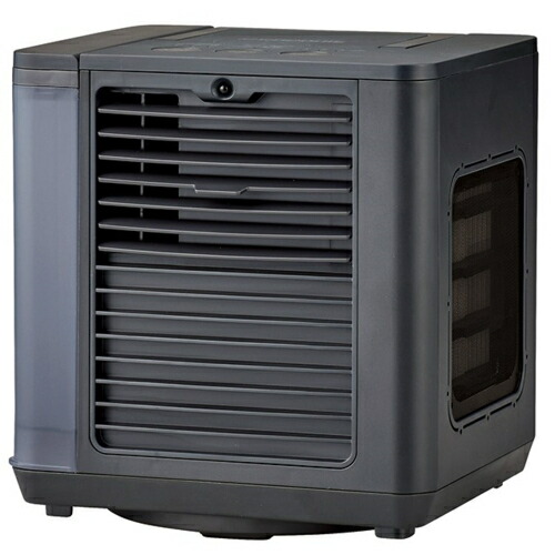 楽天市場】【対象ショップ限定 先着フラッシュクーポン】ショップ