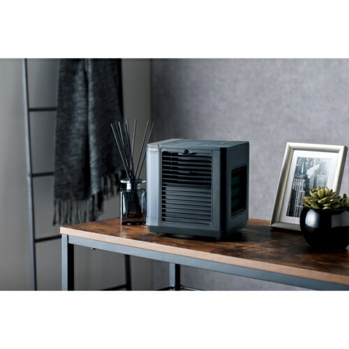 楽天市場】【対象ショップ限定 先着フラッシュクーポン】ショップ