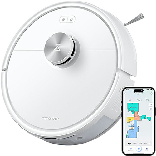 掃除機 q7 roborock」の人気商品一覧 | 安い商品を通販サイトから探す