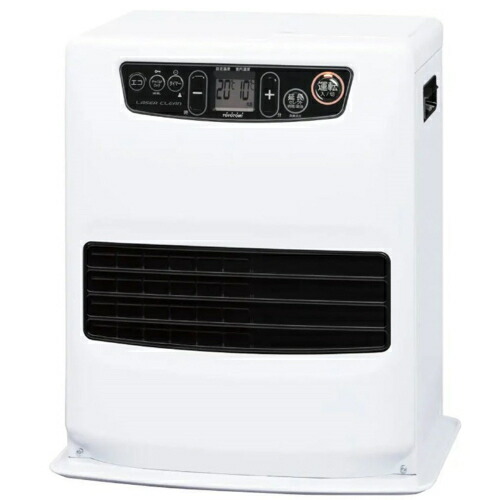 楽天市場】トヨトミ lcy－330の通販