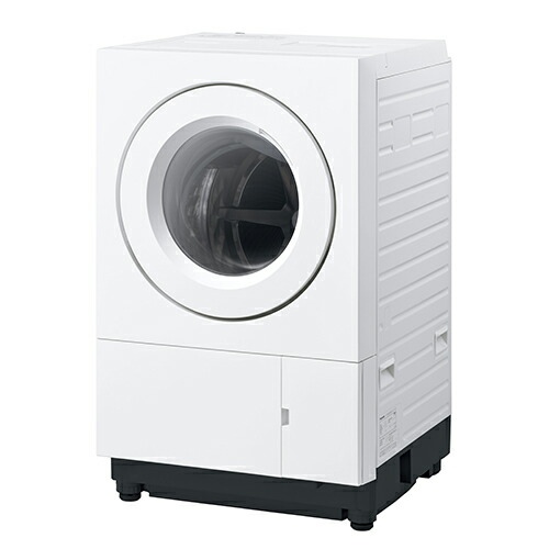 洗濯機 パナソニック 5kg」の人気商品一覧 | 安い商品を通販サイトから