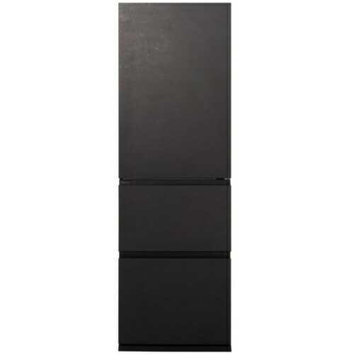 楽天市場】冷蔵庫（冷凍室位置下）（冷蔵庫・冷凍庫｜キッチン家電