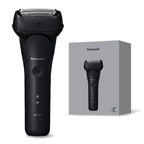 楽天市場】ES-L320W-Kの通販