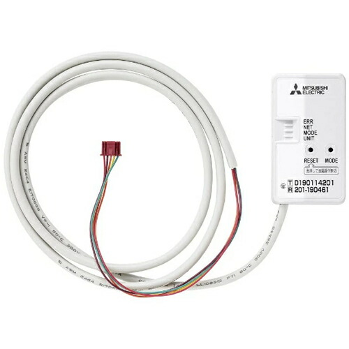 楽天市場】mac-333ifの通販