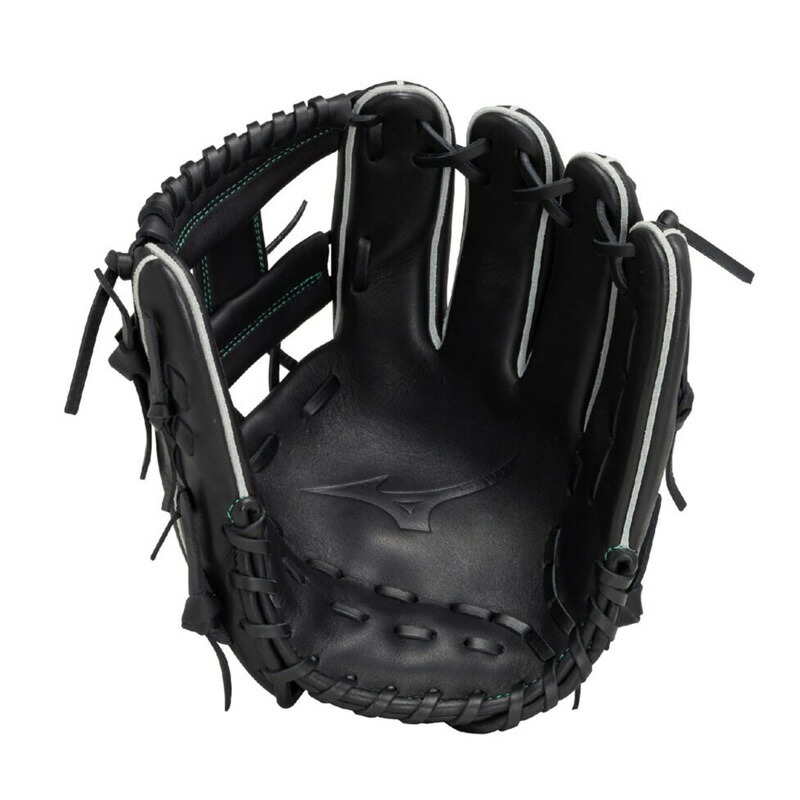 楽天市場】ミズノ 軟式グローブ グラブ エンジニアードスタイル 内野手