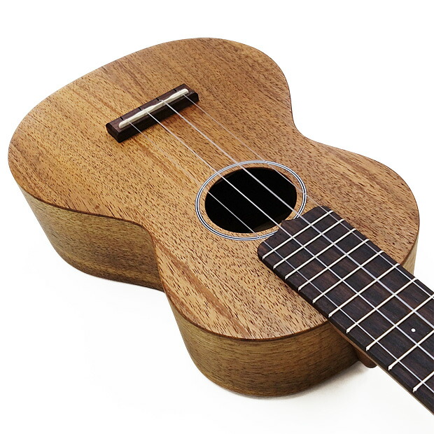 楽天市場】Martin マーチン C1K Uke コンサート ウクレレ #39186