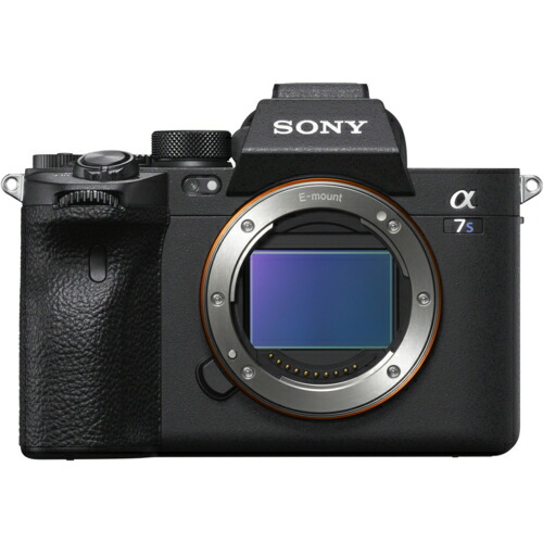 sony α7iii」の人気商品一覧 | 安い商品を通販サイトから探す - 価格.com