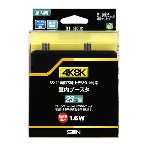 楽天市場】cbuf－k38dsの通販