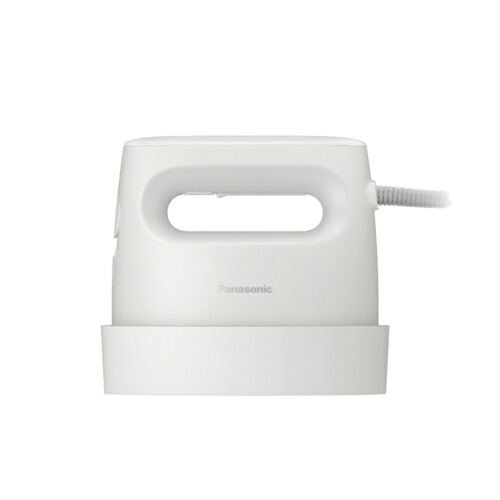 楽天市場】パナソニック 衣類スチーマーの通販