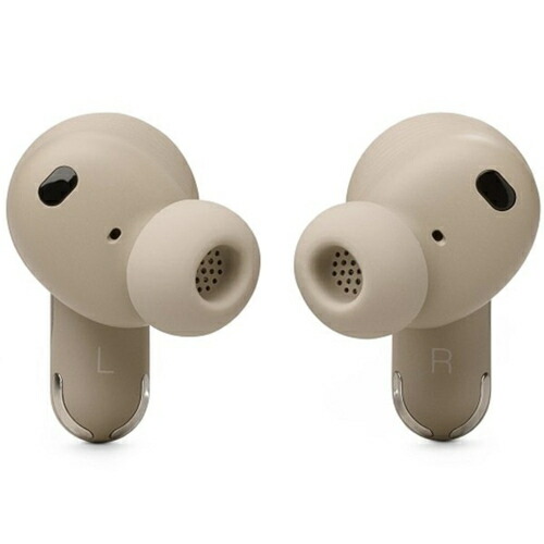 楽天市場】【長期5年保証付】JBL(ジェイ ビー エル) JBL Tour Pro3