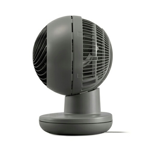 楽天市場】アイリスオーヤマ(Iris Ohyama) YCF-NSD15TY5-H グレー