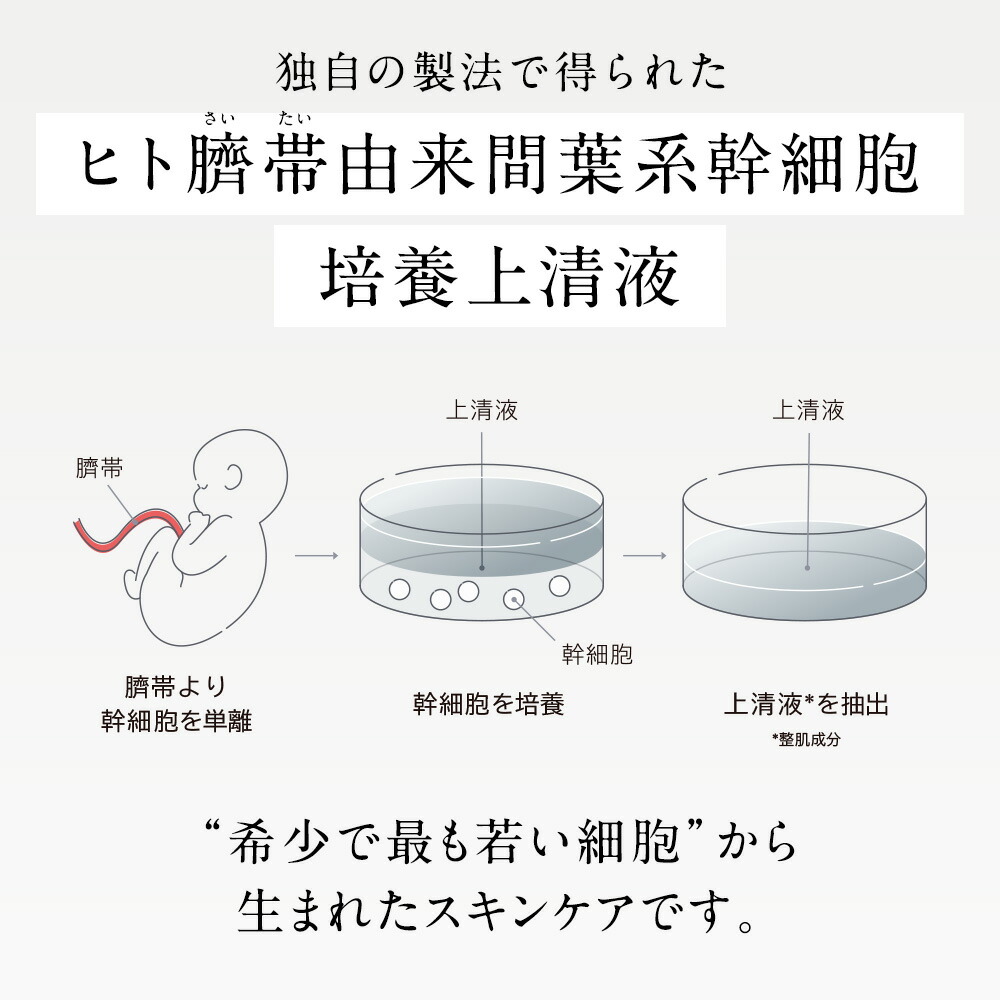 楽天市場】エテルナム フェイシャルマスク 20mL×5枚 美容液パック