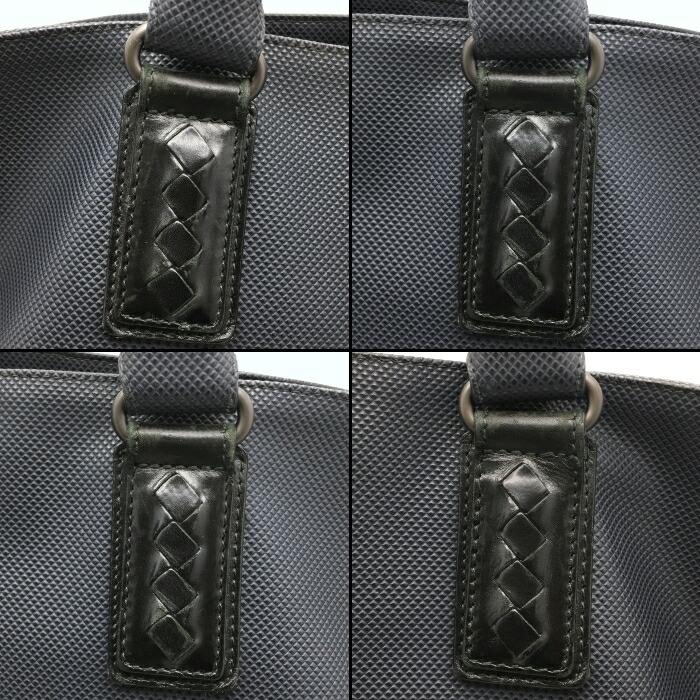 楽天市場】【中古】 BOTTEGA VENETA (ボッテガヴェネタ) マルコポーロ