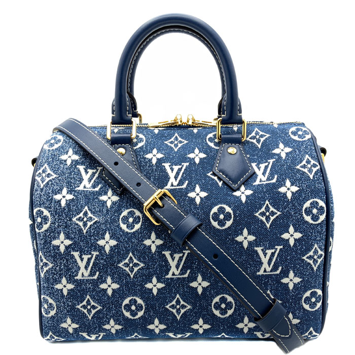 楽天市場】【中古】LOUIS VUITTON（ルイ・ヴィトン）M59609 スピーディ