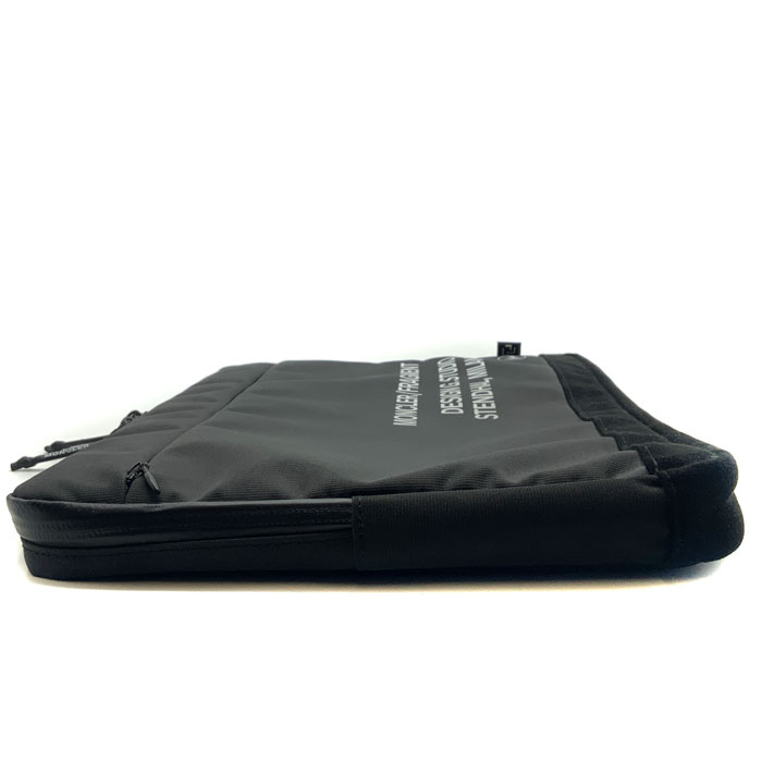 楽天市場】【中古】MONCLER（モンクレール）・FRAGMENT（フラグメント