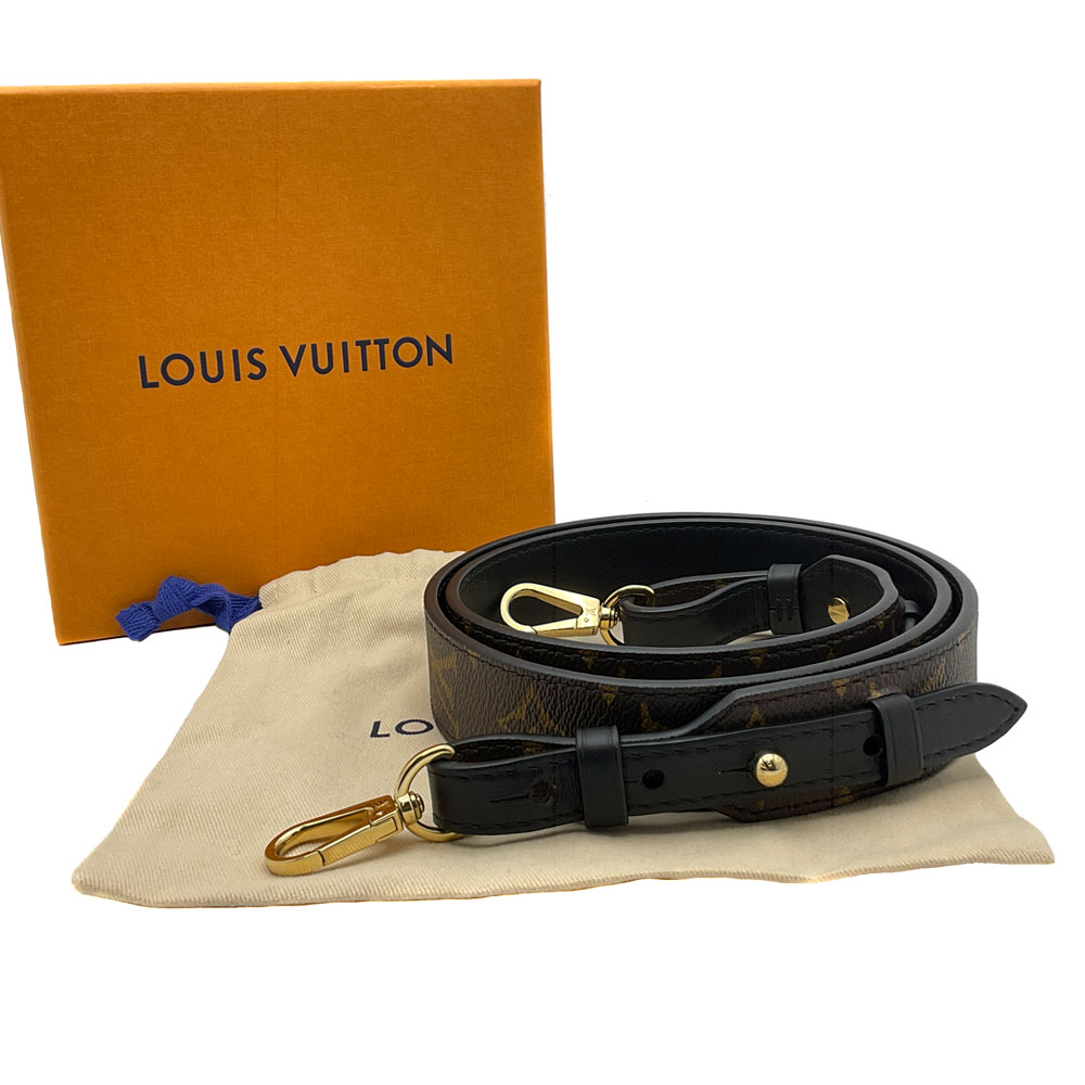 楽天市場】【中古】 LOUIS VUITTON（ルイ・ヴィトン） ショルダー