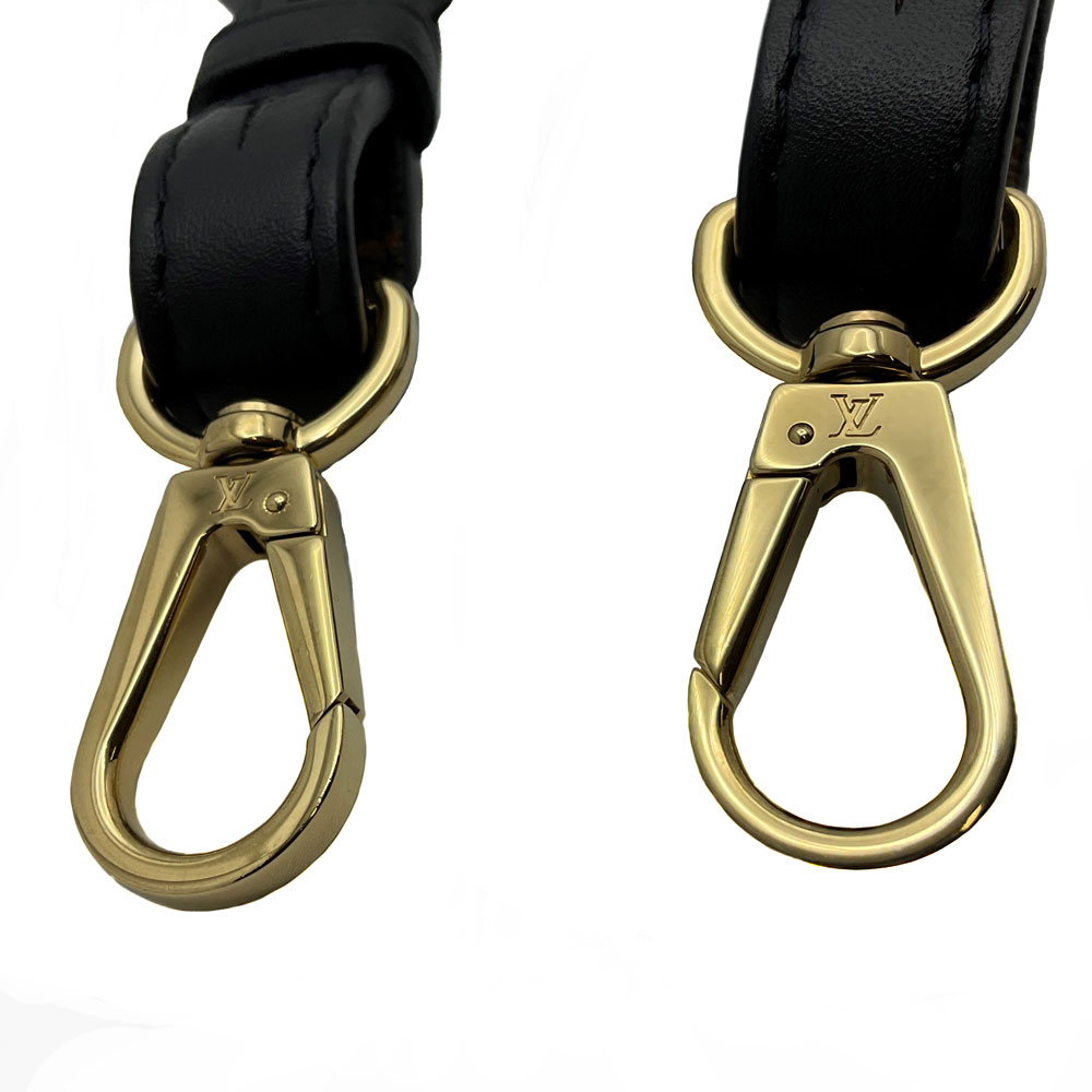 楽天市場】【中古】 LOUIS VUITTON（ルイ・ヴィトン） ショルダー