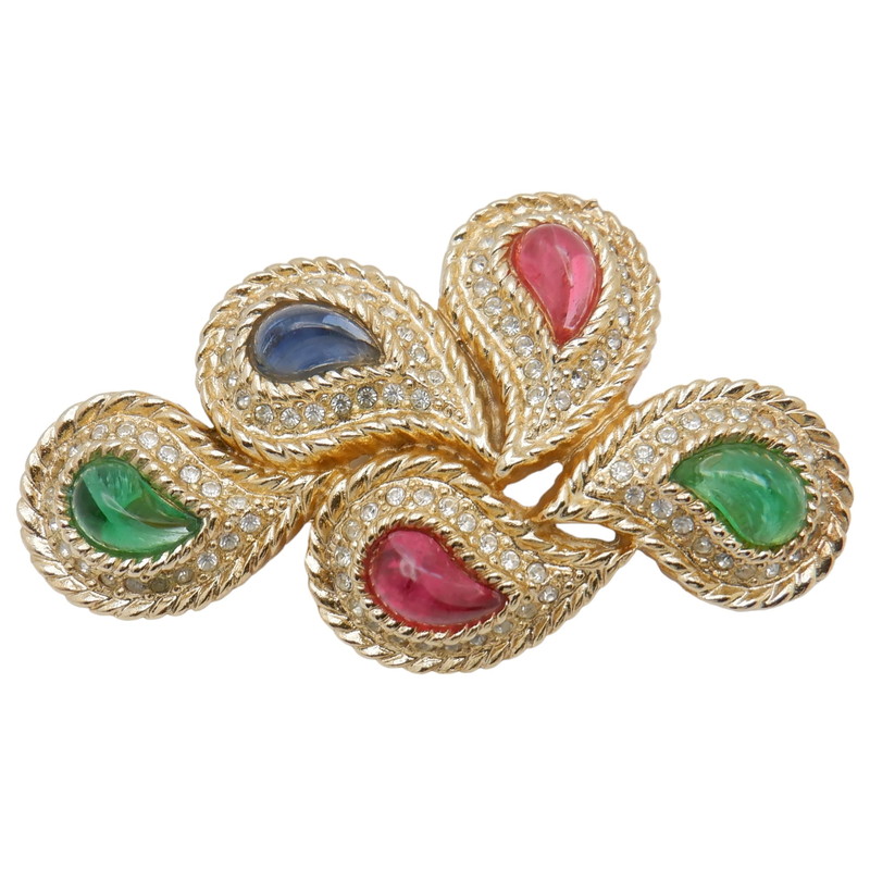 楽天市場】【中古】 Christian Dior （クリスチャンディオール