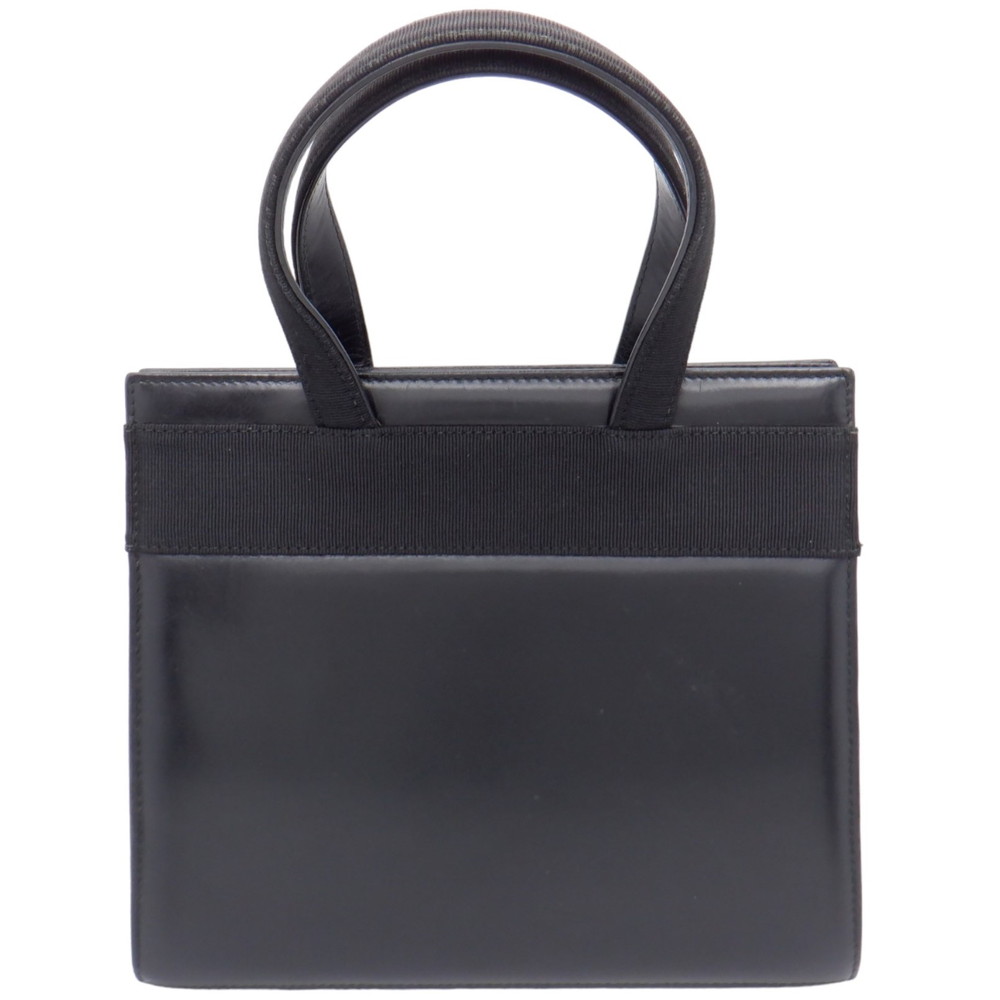 楽天市場】【中古】 Salvatore Ferragamo (サルヴァトーレ フェラガモ