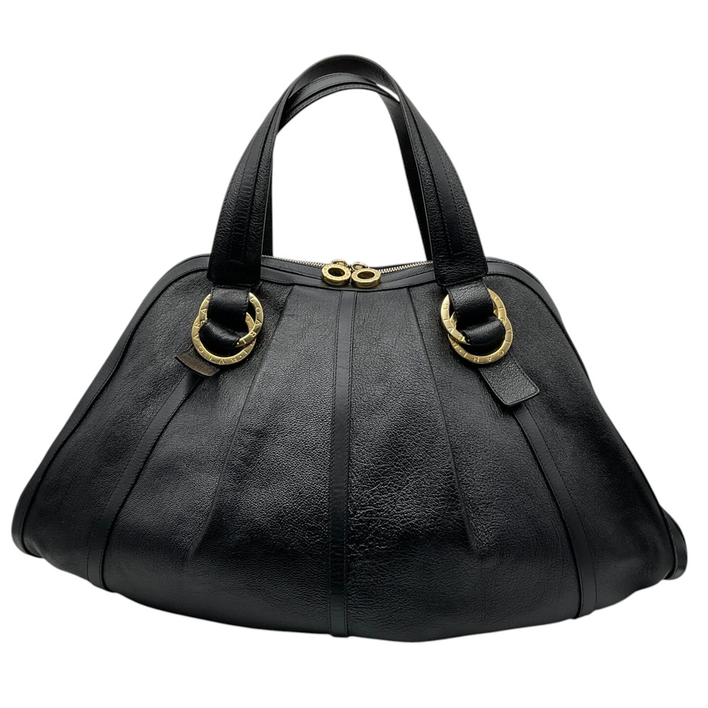 楽天市場】ブルガリ チャンドラ バッグの通販