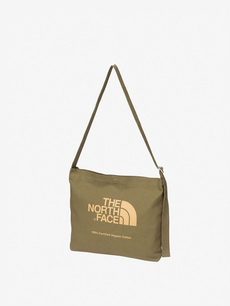 楽天市場】ザ・ノース・フェイス THE NORTH FACE オーガニックコットン