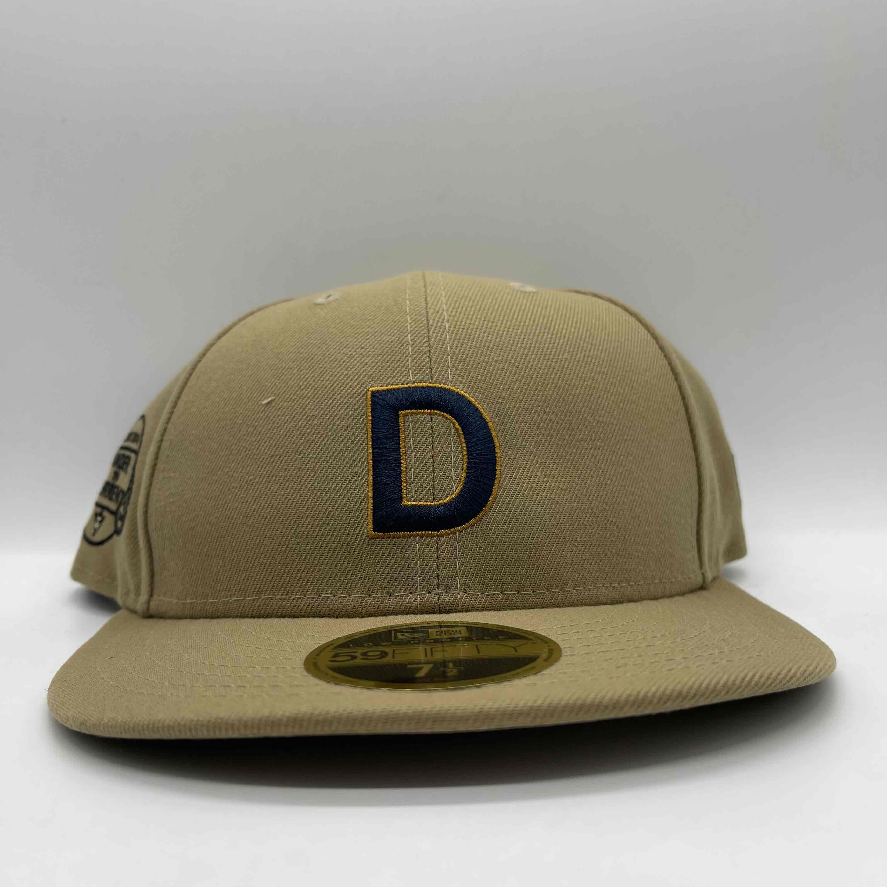 楽天市場】descendant new eraの通販