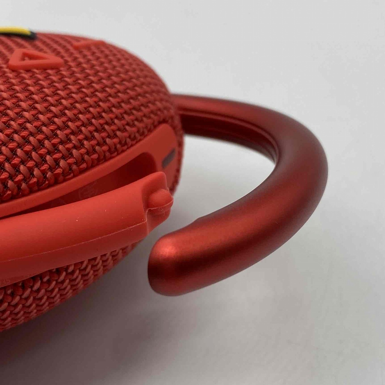 楽天市場】Supreme 24ss Toy Machine JBL Clip シュプリーム トイ