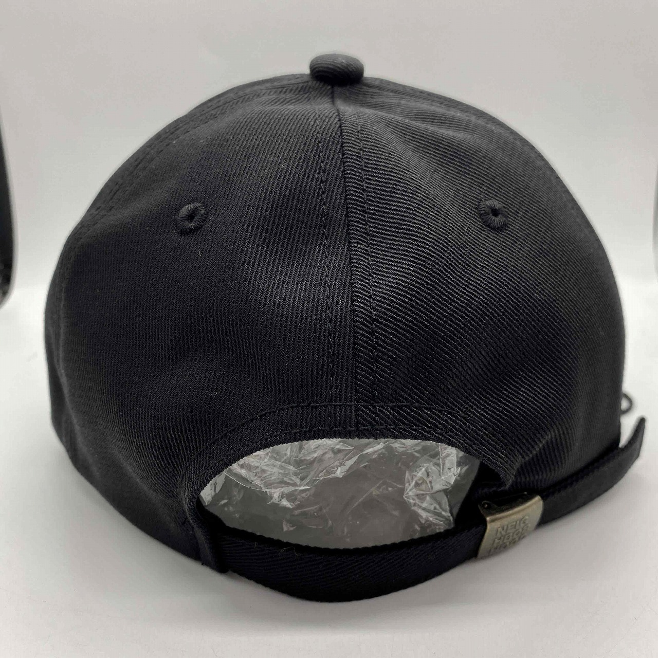 楽天市場】NEIGHBORHOOD 25ss BASEBALL CAP 251HCNH-HT01