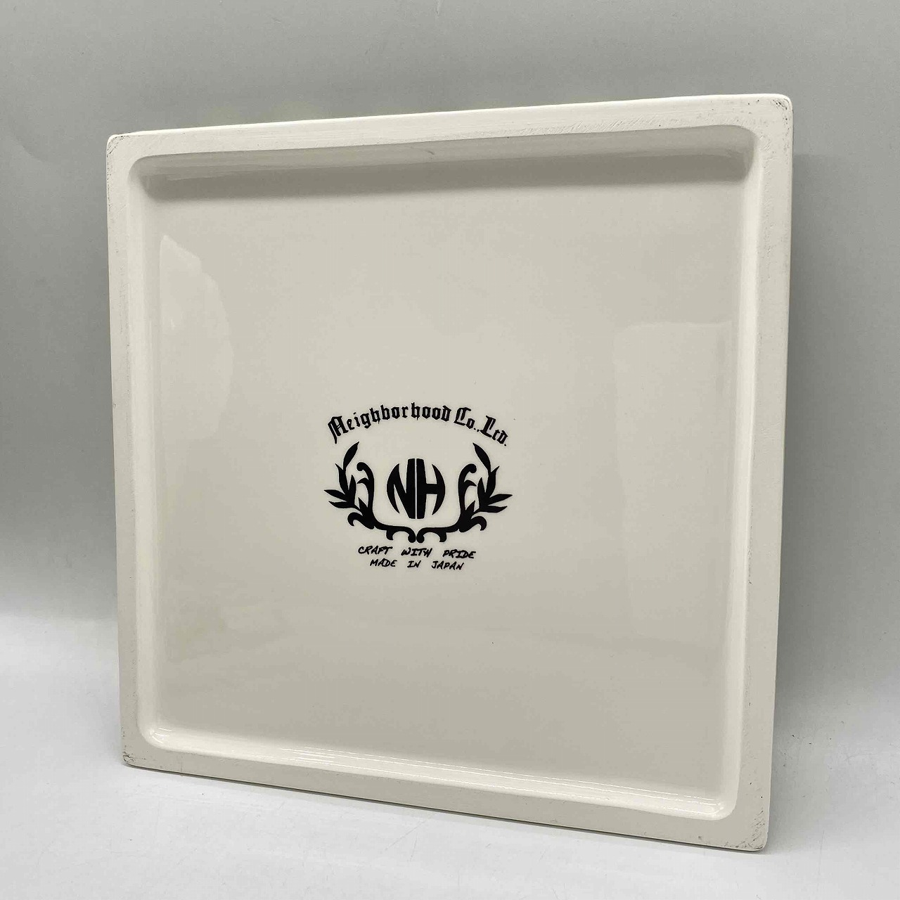 楽天市場】NEIGHBORHOOD 21ss BOOZE/CE-INCENSE CHAMBER