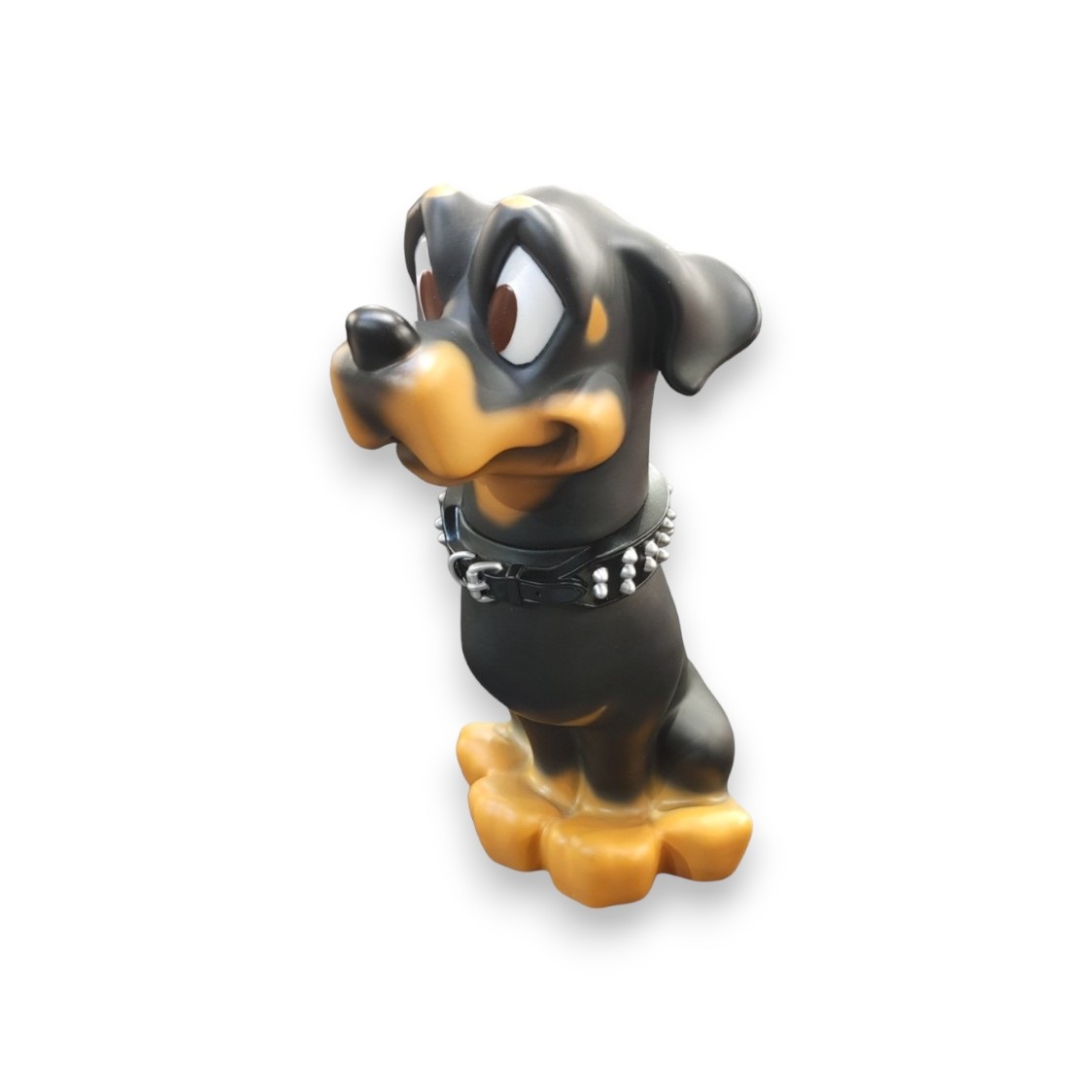 楽天市場】NEIGHBORHOOD MEDICOM TOY ANA BANK FIGURE ネイバーフッド