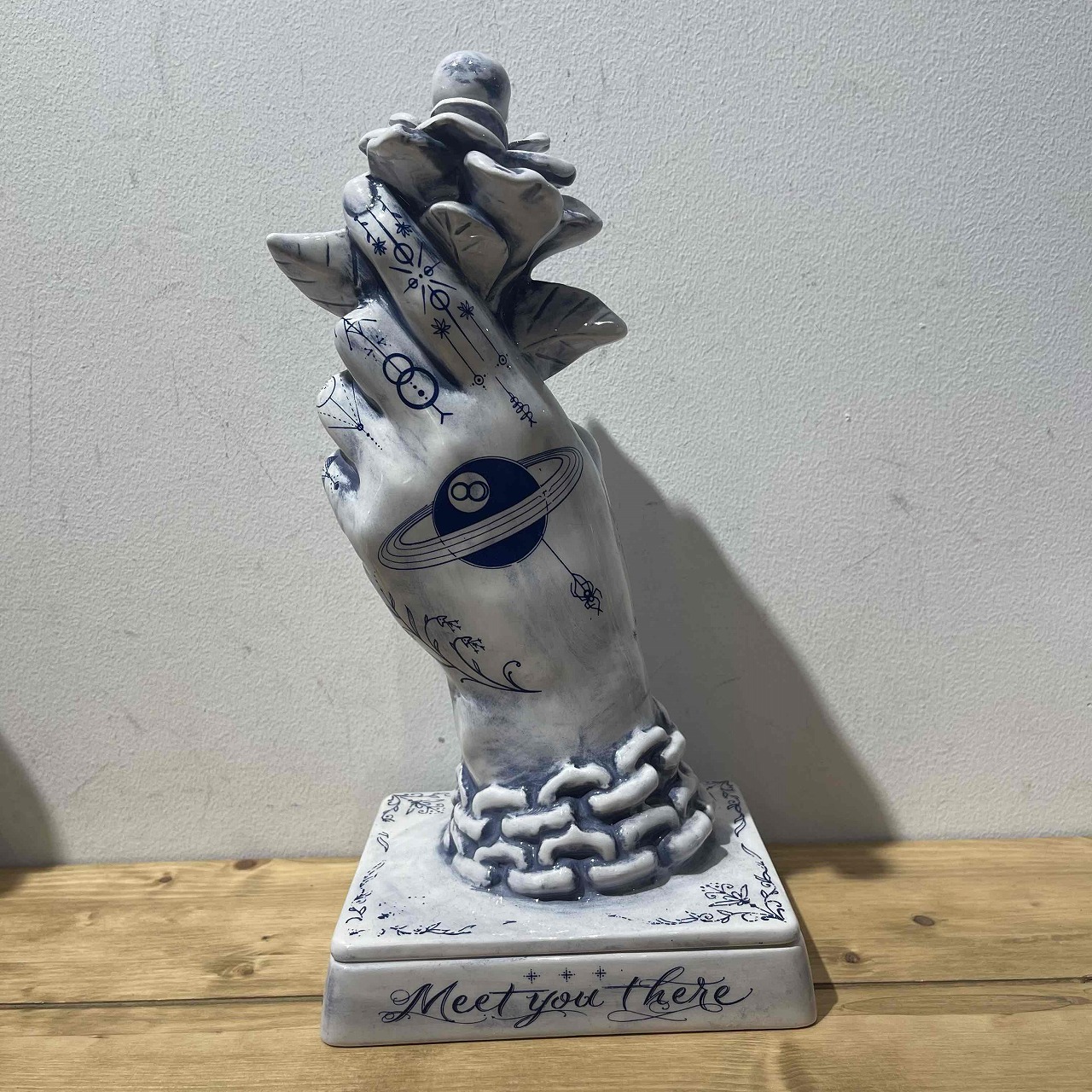 楽天市場】ネイバーフッド チャンバーの通販