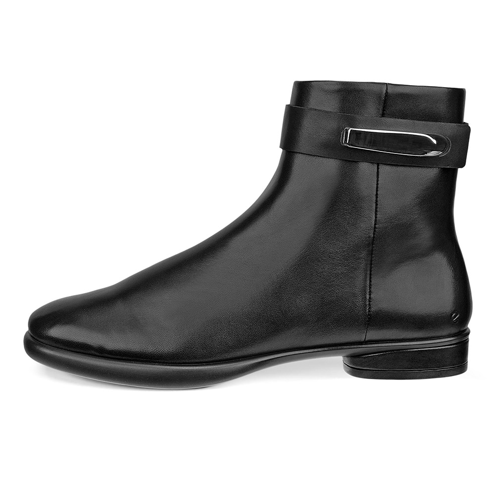 楽天市場】【ECCO 公式】 ECCO SCULPTED LX / エコー スカルプテッド