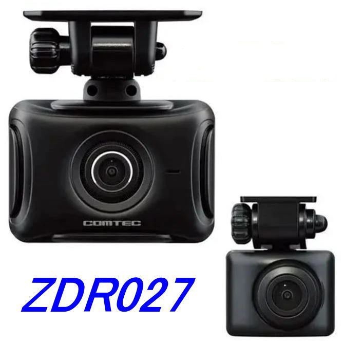 TP-Link Omada AC1200 EAP225 3台セット TP-Link、法人向け