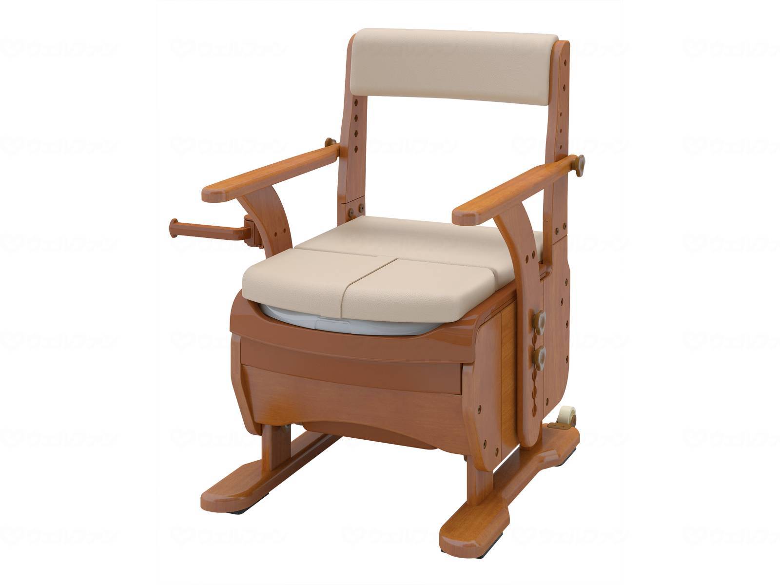 家具調ポータブルトイレ」の人気商品一覧 | 安い商品を通販サイトから