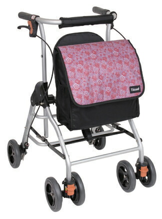 幸和製作所 幸和製作所 テイコブリトルハイII WAW15 ワインレッド