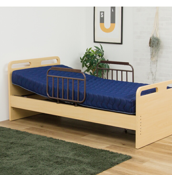 suima スイマ ベビーベッド 自動 電動 スイングベッド SM-301 中古