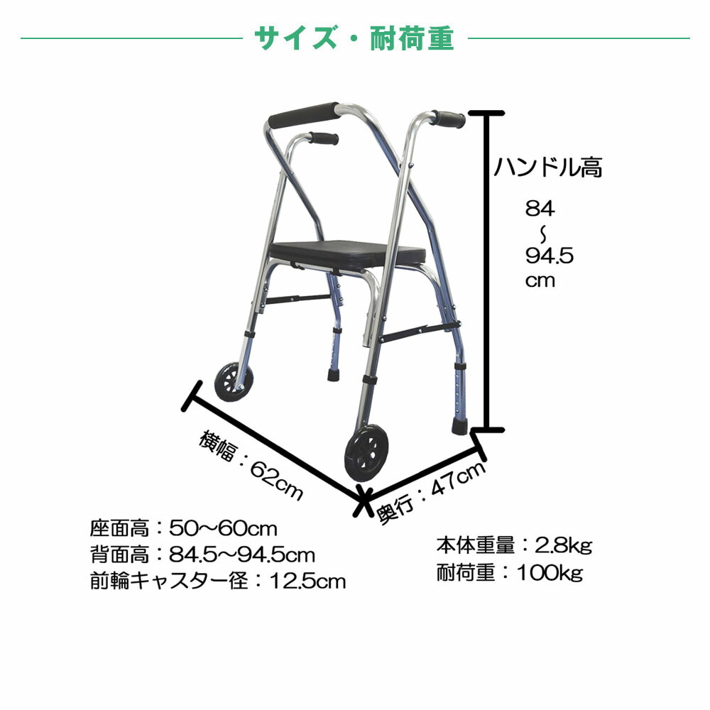 楽天市場】【キャンペーンエントリーでポイント5倍！】【保証期間最長1
