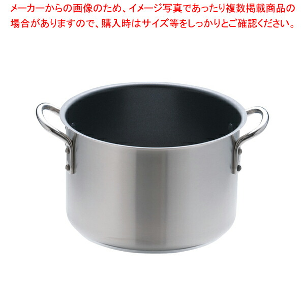 まとめ買い10個セット品】ムラノ インダクション テフロンセレクト 半