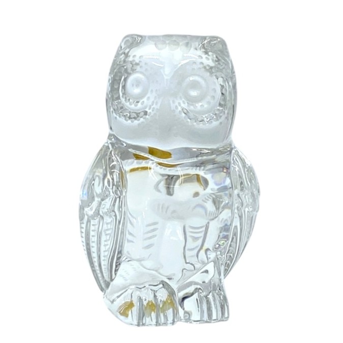 楽天市場】マイセン ふくろうの通販