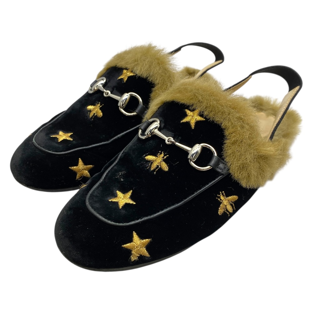 楽天市場】gucci プリンスタウンの通販