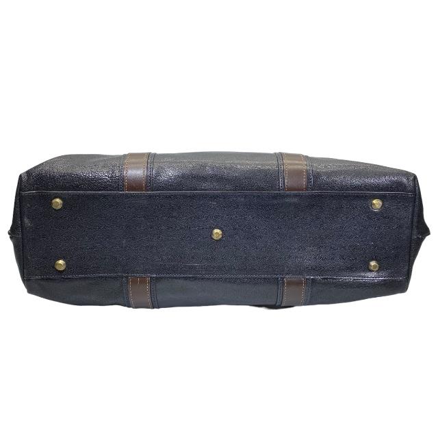 楽天市場】土屋鞄製作所 アルマス バッファロービジネスバッグ トート