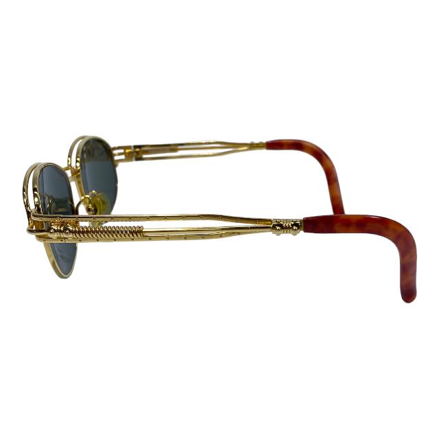 楽天市場】ジャンポール ゴルチエ サングラス アイウェア スプリング