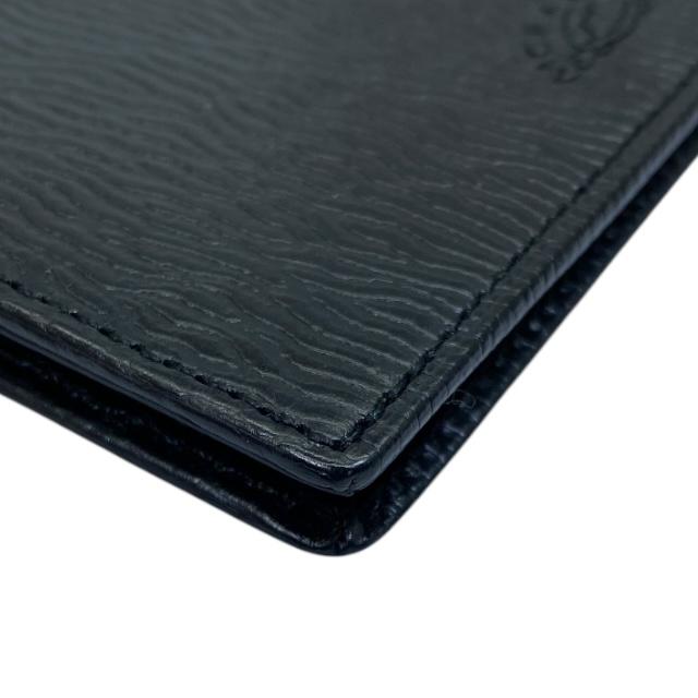 楽天市場】MORABITO モラビト カードケース パスケース 名刺入れ 二