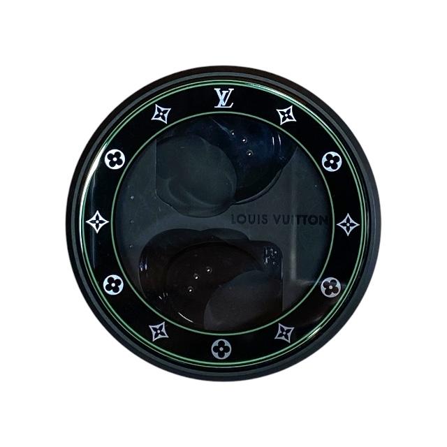 楽天市場】LOUIS VUITTON ルイヴィトン ホライゾン イヤホンケース