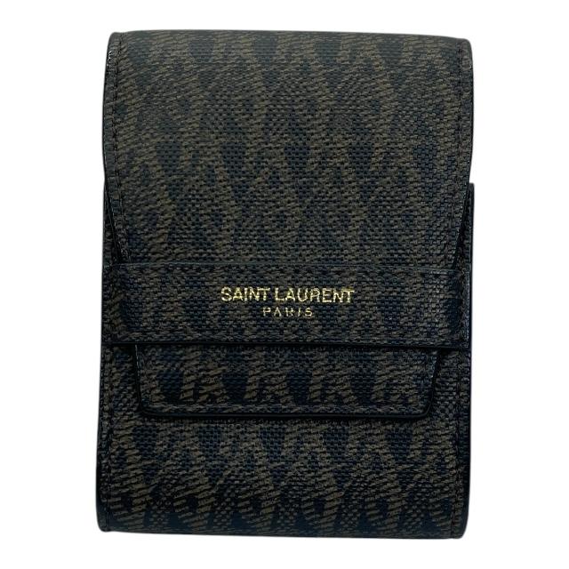 楽天市場】サンローラン シガレットの通販