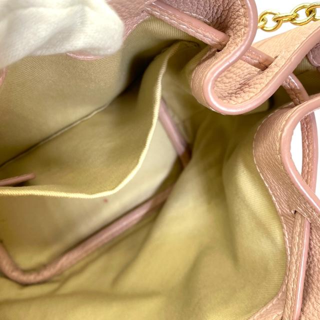 楽天市場】BALLY バリー ショルダーバッグ クロスボディバッグ 巾着