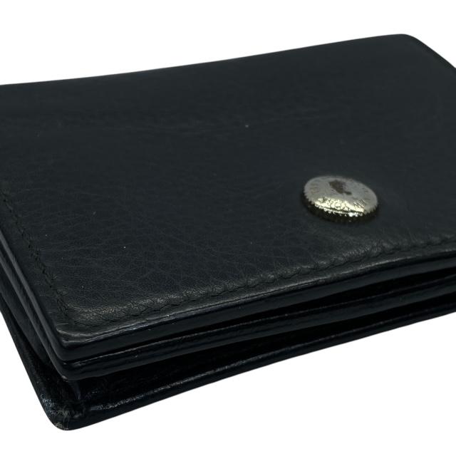 楽天市場】TIFFANY&Co. ティファニー カードケース パスケース 名刺